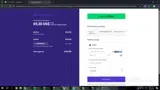 compare30 coupon verification screenshot