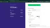 growth2026 coupon verification screenshot