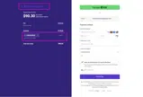 compare30 coupon verification screenshot