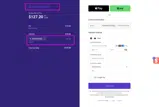 growth2026 coupon verification screenshot