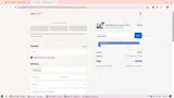 ONTHEGO10 coupon verification screenshot