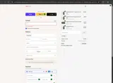 PBO coupon verification screenshot