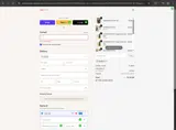 DRHEALTH coupon verification screenshot