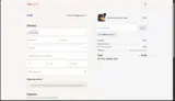 Simplesoulaz coupon verification screenshot