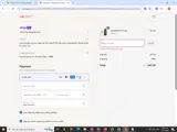 PRIMEDAY2025 coupon verification screenshot