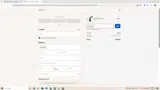 Sitewide21 coupon verification screenshot