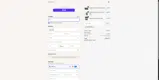 amandaknox coupon verification screenshot