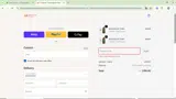 NYE20 coupon verification screenshot