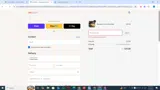 MADNESS20 coupon verification screenshot