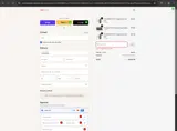 MADNESS20 coupon verification screenshot