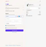 PRIMEDAY2025 coupon verification screenshot