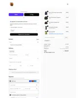 Morning Would Shop coupon verification screenshot