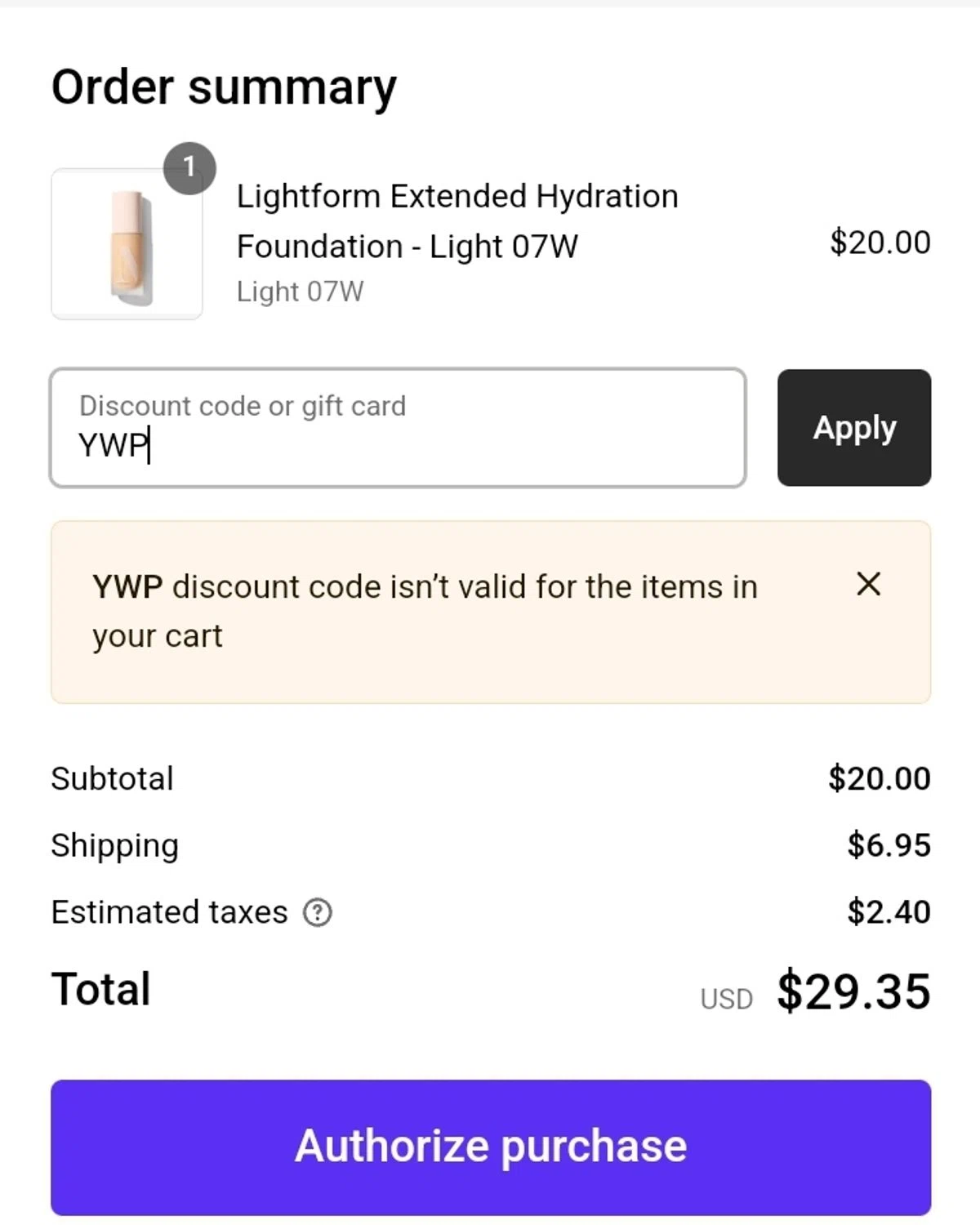 Morphe Promo Codes 25 Off March 2024