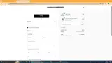 Morphogen Nutrition coupon verification screenshot