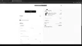 Morphogen Nutrition coupon verification screenshot