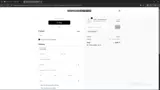 Morphogen Nutrition coupon verification screenshot
