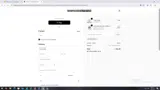 Morphogen Nutrition coupon verification screenshot