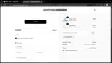 Morphogen Nutrition coupon verification screenshot