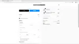 Morphogen Nutrition coupon verification screenshot