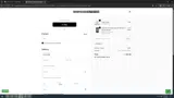 Morphogen Nutrition coupon verification screenshot
