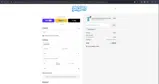 RAMBLEFAM coupon verification screenshot