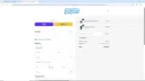 FREESHIP coupon verification screenshot