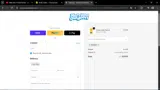 FREESHIP coupon verification screenshot