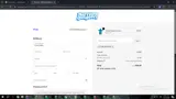 THECUPIDOS10 coupon verification screenshot