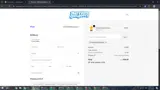 Aliceadventuring coupon verification screenshot