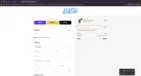 Aliceadventuring coupon verification screenshot