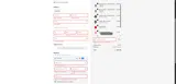 Haileyoutside10 coupon verification screenshot