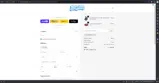 Rachelengen10 coupon verification screenshot
