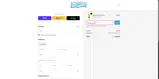 Rachelengen10 coupon verification screenshot