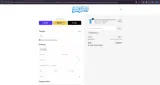 BIRTHDAY07 coupon verification screenshot
