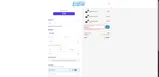 LAUREN10 coupon verification screenshot