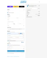 RAMBLEFAM coupon verification screenshot