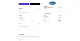 TYPE1DETOUR7% coupon verification screenshot