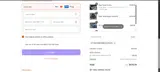 VenturesomeCouple7% coupon verification screenshot
