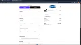 jonesin2go7% coupon verification screenshot