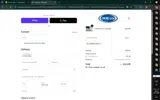 ADVENTURE10 coupon verification screenshot