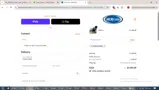 EVERYWHERE coupon verification screenshot