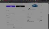COOLRV coupon verification screenshot