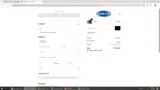 OTHA7% coupon verification screenshot
