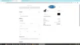 ENJOYTHEJOURNEY coupon verification screenshot