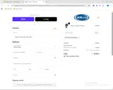 ENJOYTHEJOURNEY coupon verification screenshot