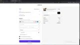 FREESHIPPING coupon verification screenshot