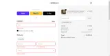 morsave10 coupon verification screenshot