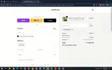 morsave10 coupon verification screenshot