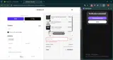 LBDAY10 coupon verification screenshot