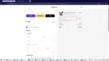 FLASH15 coupon verification screenshot